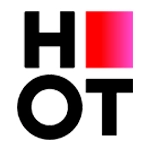 HOT